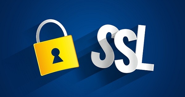 Why SSL And better Security Matters for Your Website