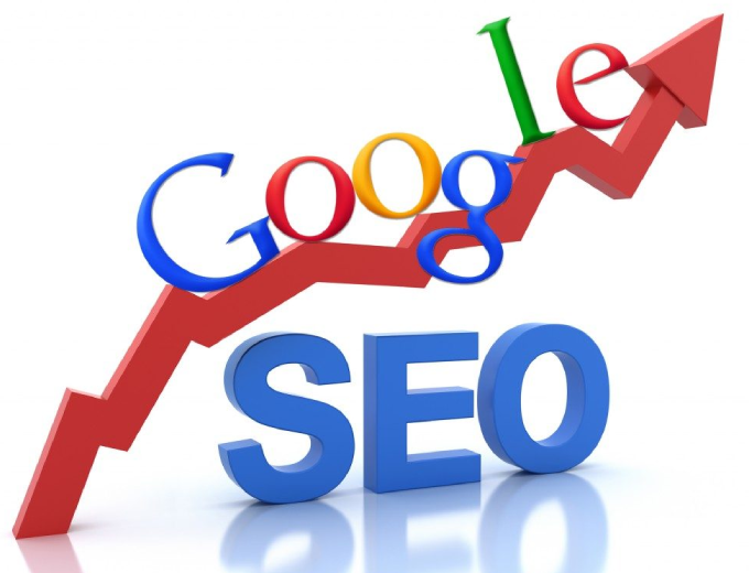 WHICH IS BETTER AS A BEGINNER; SEO OR GOOGLE ADS?