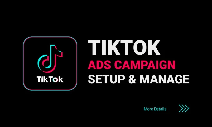 Best Tik Tok Ads Agency  Auckland