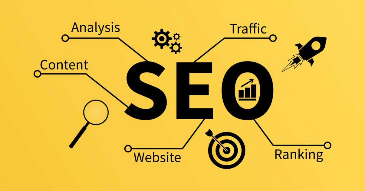 Best SEO Services Agency in Invercargill